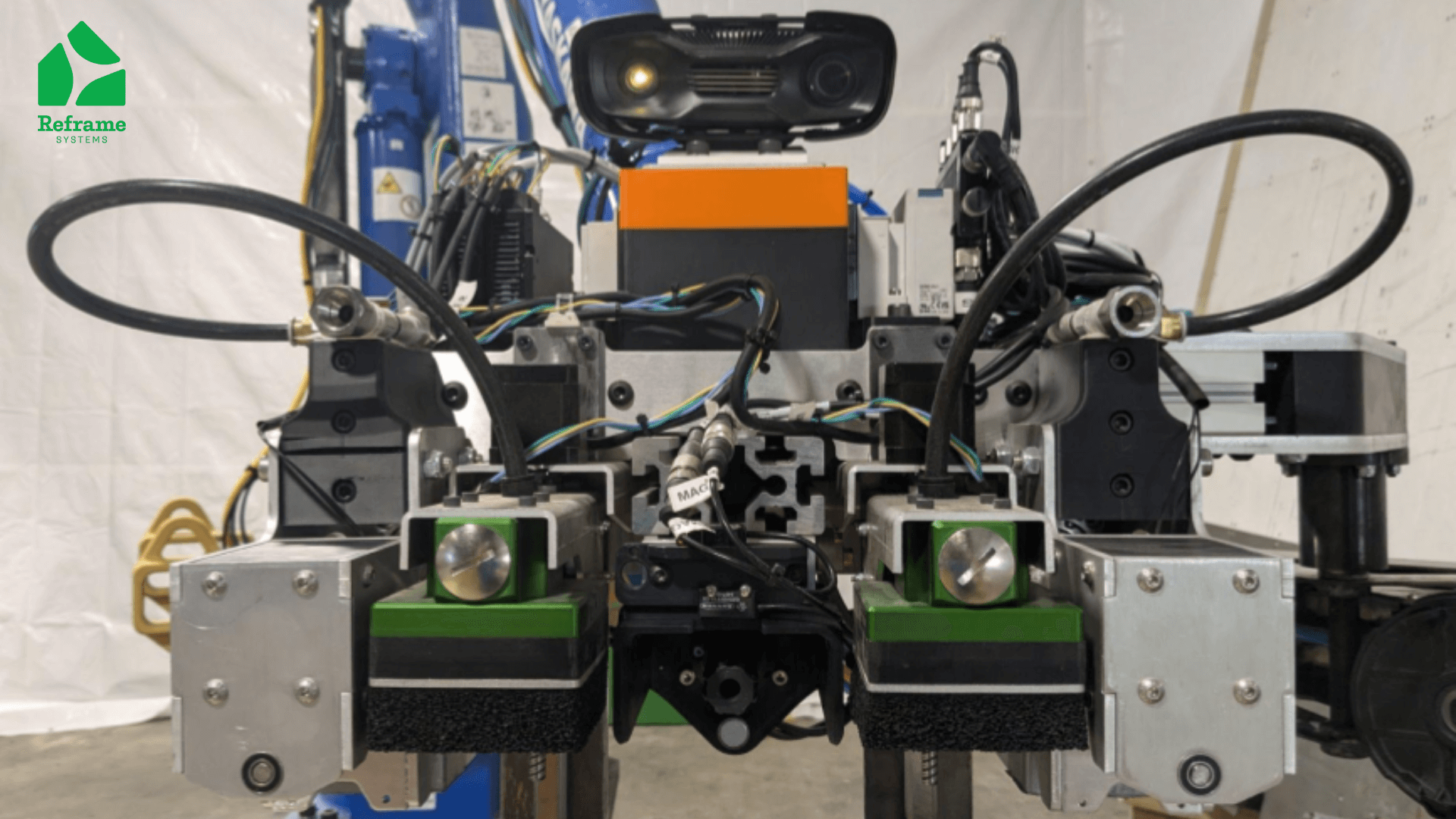 Reframe System software-driven microfactory (1920 x 1080 px) (1)