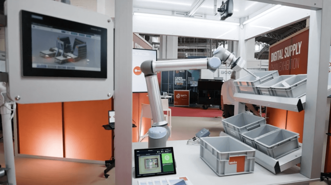 siemens putwall case study (1)